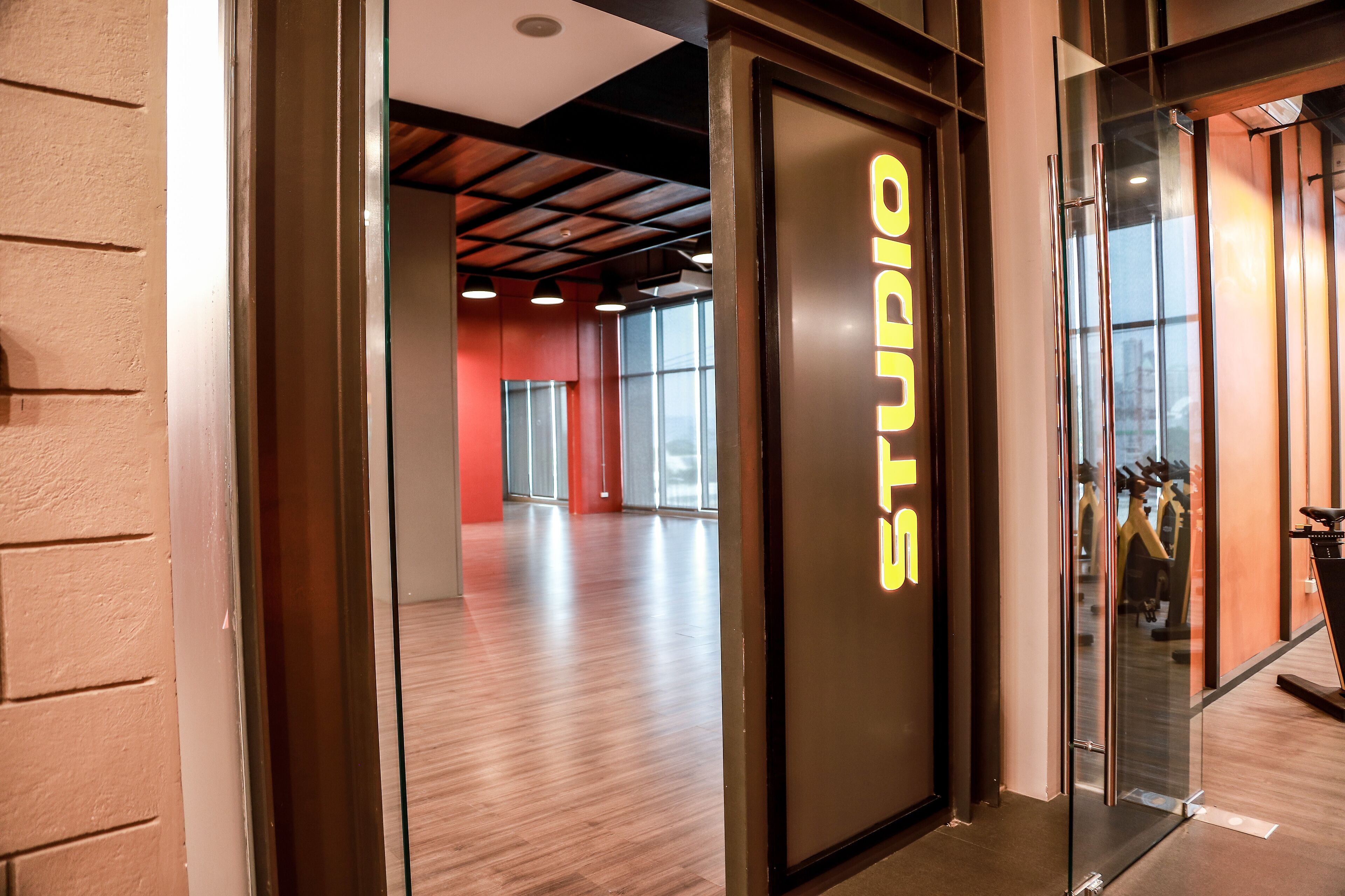 Foto - Sotogrande Hotel Katipunan