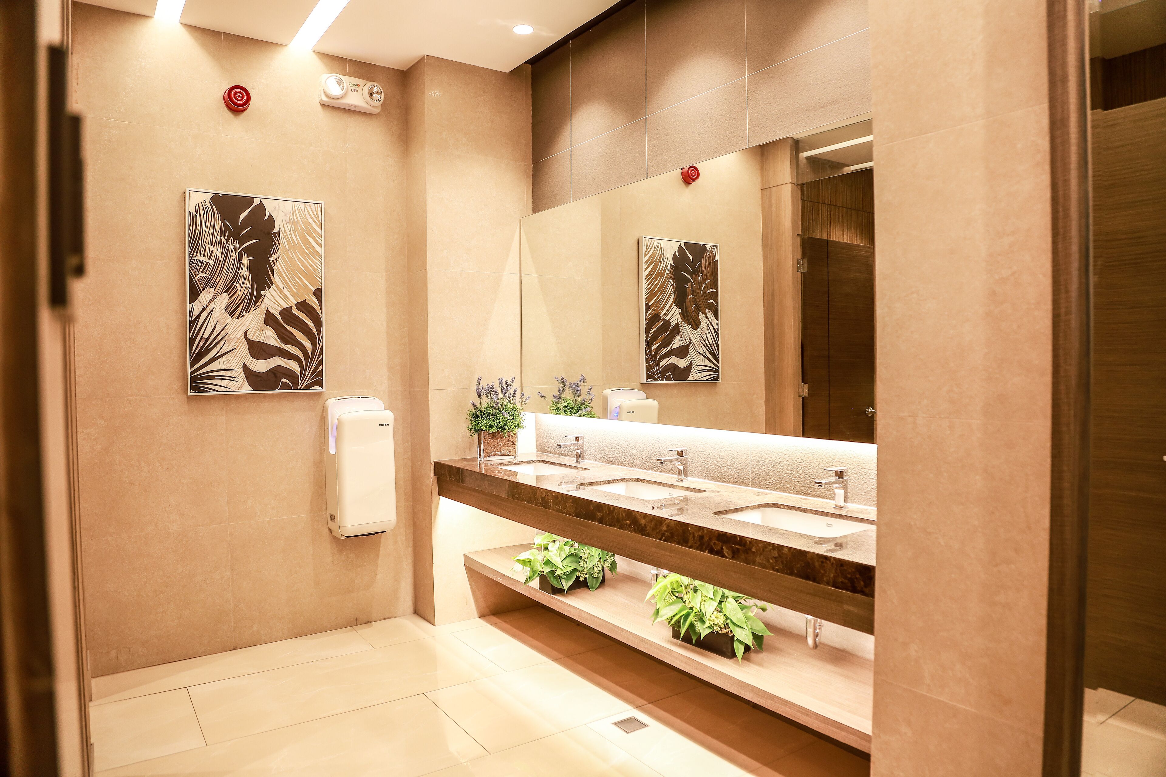 Foto - Sotogrande Hotel Katipunan