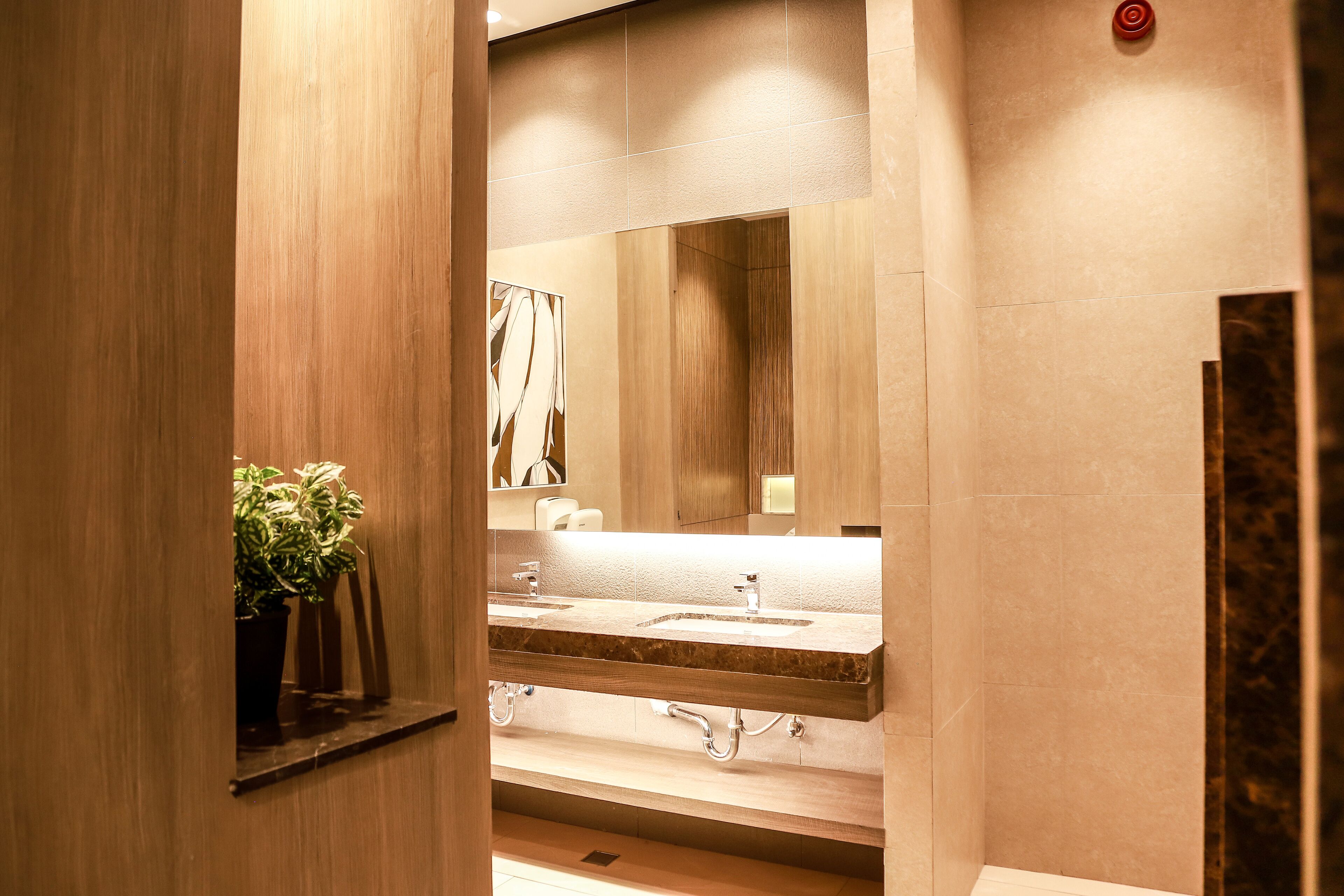 Foto - Sotogrande Hotel Katipunan