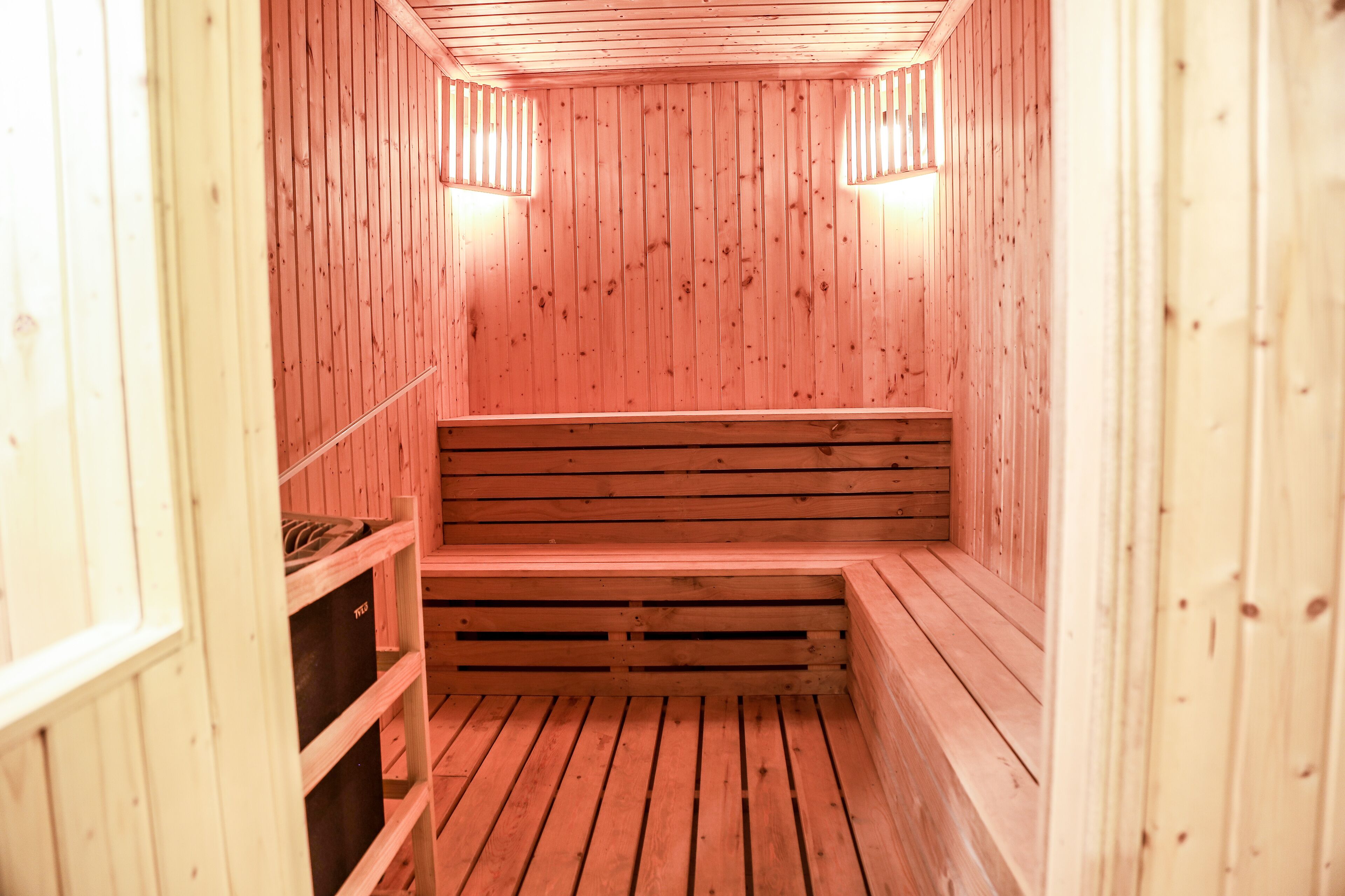 Foto - Sotogrande Hotel Katipunan