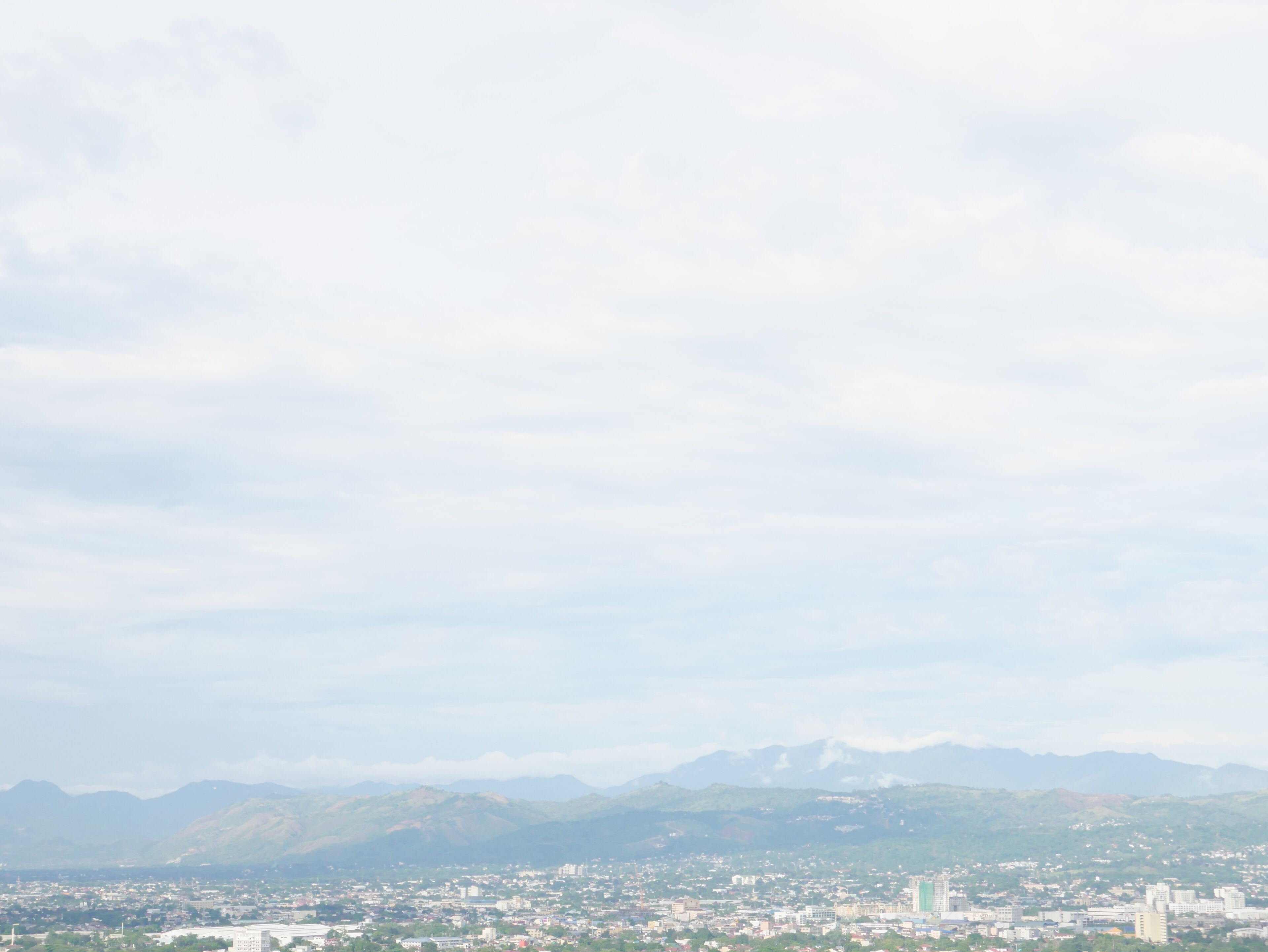 Foto - Sotogrande Hotel Katipunan