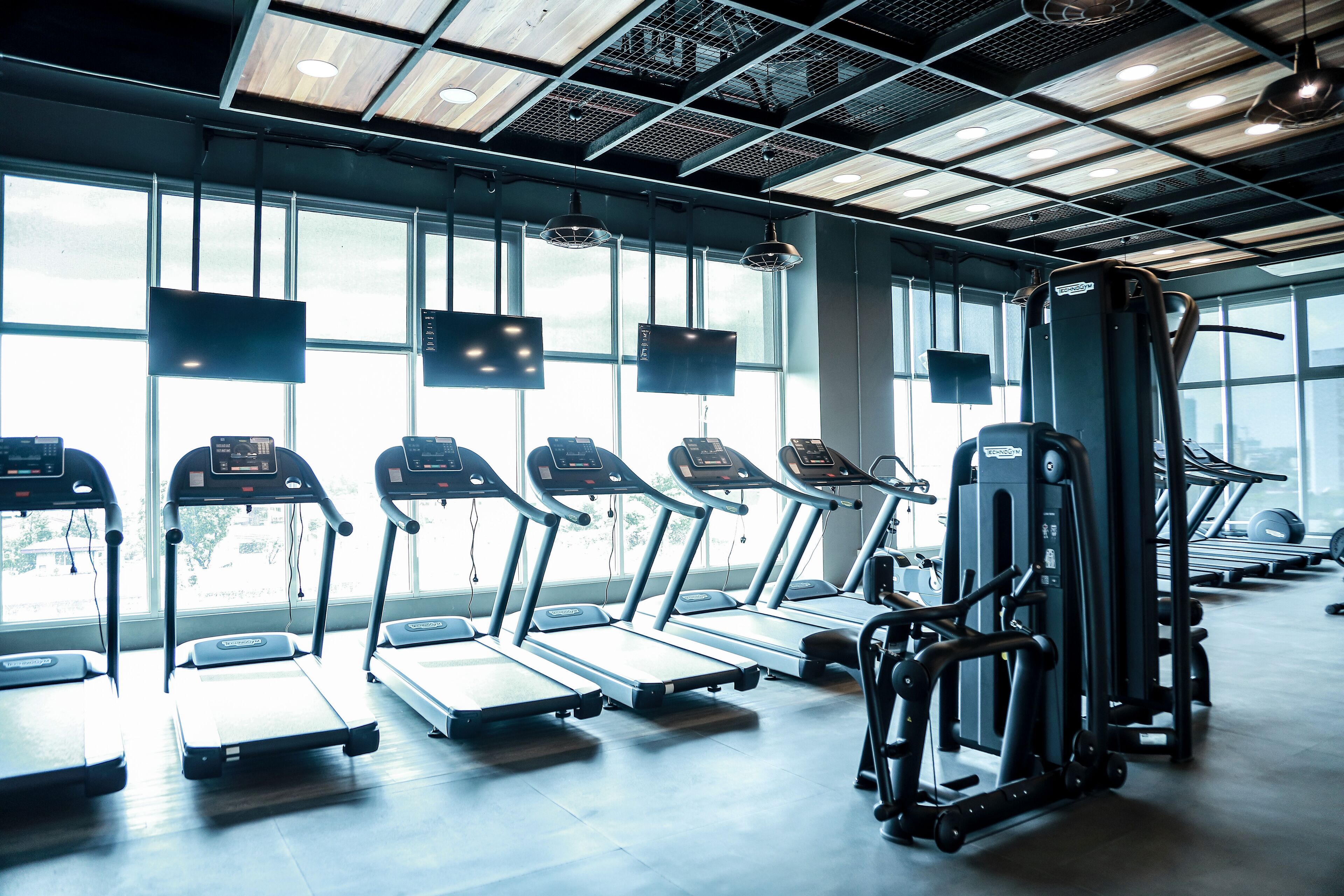 Foto - Sotogrande Hotel Katipunan