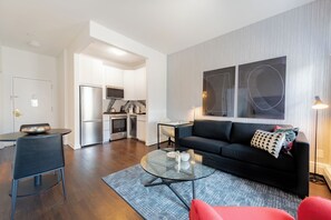 Uklassifisert bilde, 2 av 11, knapp