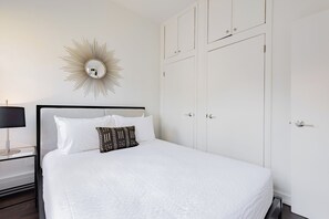 Photo non classée, 2 sur 11, bouton