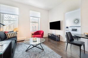 Immagine non classificata, 4 di 11, pulsante