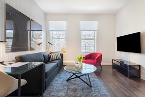 Uklassifisert bilde, 3 av 11, knapp