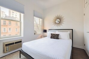 Photo non classée, 3 sur 11, bouton