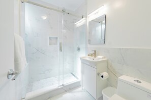 Photo non classée, 5 sur 11, bouton