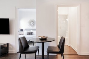 Immagine non classificata, 5 di 11, pulsante