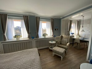 Nicht klassifiziertes Bild, 2 von 12, Schaltfläche