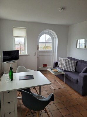 Image sans description, 2 de 9, bouton