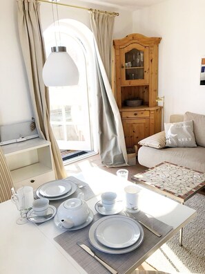 Nicht klassifiziertes Bild, 5 von 13, Schaltfläche