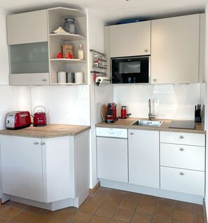 Nicht klassifiziertes Bild, 4 von 13, Schaltfläche