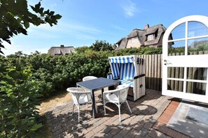 Nicht klassifiziertes Bild, 3 von 13, Schaltfläche