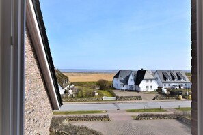 Uklassifisert bilde, 5 av 13, knapp