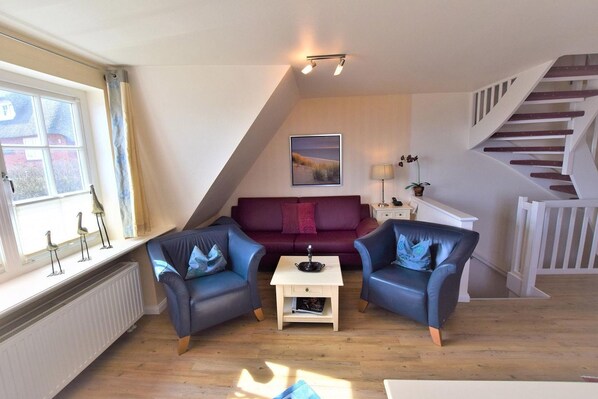 Uklassifisert bilde, 1 av 13, knapp