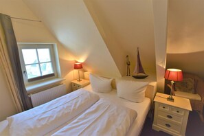 Uklassifisert bilde, 3 av 13, knapp