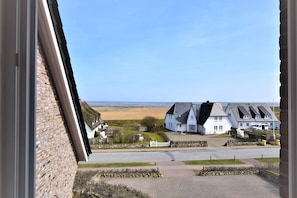 Interiør