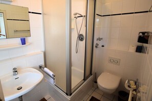 ヘアドライヤー