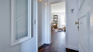 Uklassifisert bilde, 3 av 10, knapp