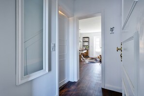 Immagine non classificata, 5 di 10, pulsante