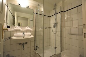 Immagine non classificata, 4 di 12, pulsante