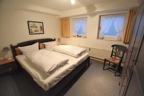 Immagine non classificata, 2 di 12, pulsante