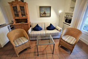 Immagine non classificata, 3 di 12, pulsante