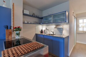 Immagine non classificata, 4 di 14, pulsante