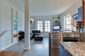 Immagine non classificata, 2 di 14, pulsante