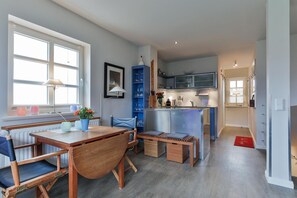 Immagine non classificata, 5 di 14, pulsante