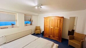 Immagine non classificata, 3 di 13, pulsante