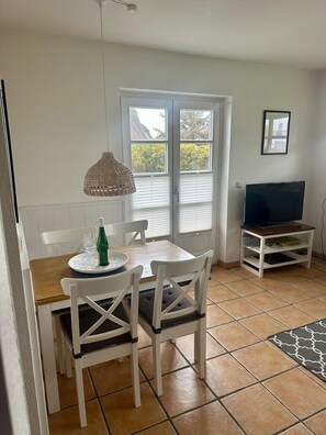 Immagine non classificata, 4 di 13, pulsante