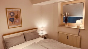 Immagine non classificata, 2 di 13, pulsante