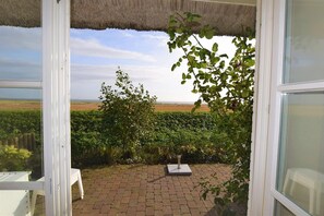 Interior - House Heefkant App. 04 - Heefkant (Sylt)