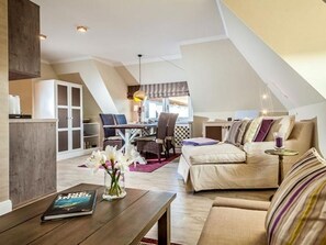 Photo non classée, 2 sur 24, bouton