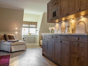 Photo non classée, 4 sur 24, bouton