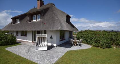 House Marina Düntün - House Marina