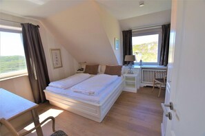 Uklassifisert bilde, 3 av 15, knapp