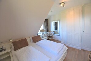 Uklassifisert bilde, 5 av 15, knapp