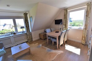 Uklassifisert bilde, 4 av 15, knapp