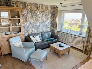 Uklassifisert bilde, 2 av 15, knapp