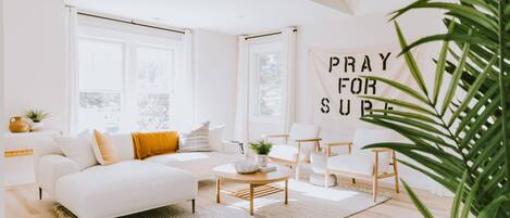 تلفزيون ذكي