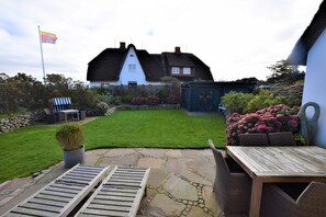 صورة غير مصنفة، 4 من 16، زرّ