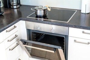 Imagen sin descripción, 4 de 39, botón