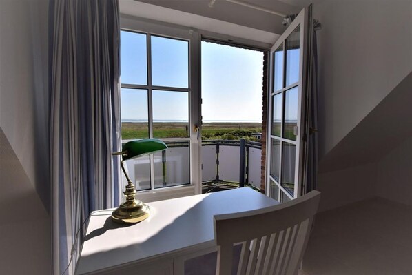 Interior - "Watthüs Fine" DO/05 - Watthüs Fine DO/05 (Sylt)