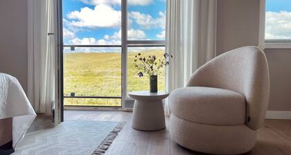 Beach House - Beach House AS/20