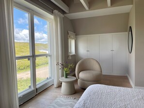3 bedrooms, iron/ironing board, WiFi - Beach House - Beach House AS/20 (Sylt)