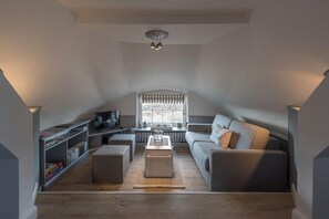 Immagine non classificata, 2 di 27, pulsante