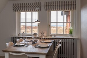 Immagine non classificata, 4 di 27, pulsante